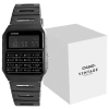 Zegarek Casio CA-53WF-1BEF Unisex
