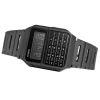 Zegarek Casio CA-53WF-1BEF Unisex