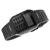 Zegarek Casio CA-53WF-1BEF Unisex