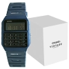 Zegarek Casio CA-53WF-2BEF Unisex + BOX