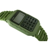 Zegarek CASIO CA-53WF-3BEF Unisex + BOX