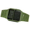 Zegarek CASIO CA-53WF-3BEF Unisex + BOX