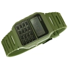 Zegarek CASIO CA-53WF-3BEF Unisex + BOX