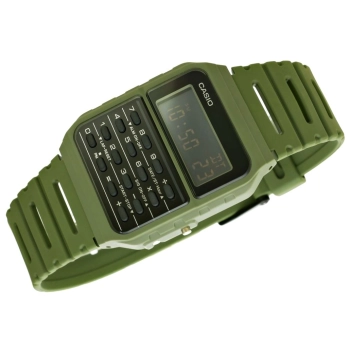 Zegarek CASIO CA-53WF-3BEF Unisex + BOX