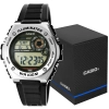 Zegarek Casio MWD-100H-1AVEF + BOX