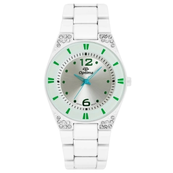 Zegarek Damski Optima OTBA65-3