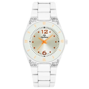 Zegarek Damski Optima OTBA65-2