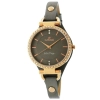 Zegarek Damski G.Rossi 13922A-1B3 + BOX