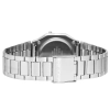 Zegarek CASIO A163WA-1QES Unisex + BOX