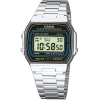 Zegarek CASIO A164WA-1VES Unisex