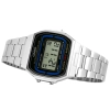 Zegarek CASIO A164WA-1VES Unisex