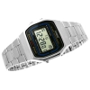 Zegarek CASIO A164WA-1VES Unisex