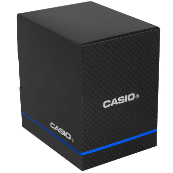 Zegarek CASIO W-800H-1BVES + BOX