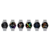 Zegarek SMARTWATCH G.ROSSI SW018-2