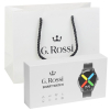 Zegarek SMARTWATCH G.ROSSI SW018-3