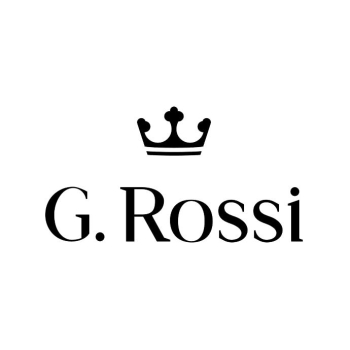 Zegarek SMARTWATCH G.ROSSI SW018-5