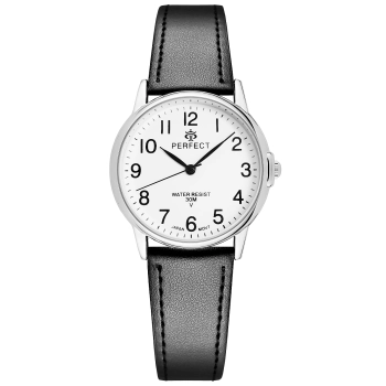 Zegarek Damski Perfect 116