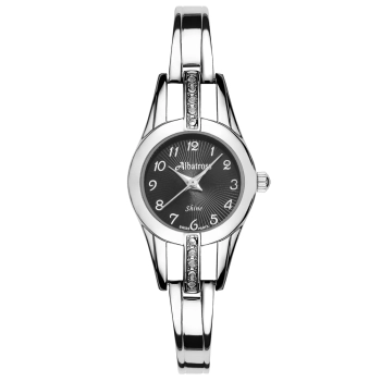 Zegarek Damski Albatross Shine ABB191
