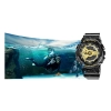 Zegarek Męski CASIO G-SHOCK GA-110GB-1AER + BOX