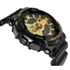 Zegarek Męski CASIO G-SHOCK GA-110GB-1AER + BOX
