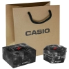 Zegarek Męski CASIO G-SHOCK GBA-800-1AER 20 Bar Do nurkowania + BOX