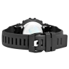 Zegarek Męski CASIO G-SHOCK GBA-800-1AER 20 Bar Do nurkowania + BOX