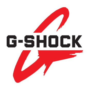 Zegarek Męski CASIO G-SHOCK GBA-900-7AER + BOX