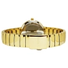 Zegarek Damski G.Rossi 12120B-4D1 + BOX
