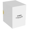 Zegarek Damski CASIO A171WE-1AEF + BOX