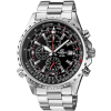 Zegarek Męski CASIO EDIFICE EF-527D-1AVEF + BOX