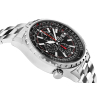 Zegarek Męski CASIO EDIFICE EF-527D-1AVEF + BOX