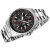 Zegarek Męski CASIO EDIFICE EF-527D-1AVEF + BOX
