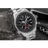 Zegarek Męski CASIO EDIFICE EF-527D-1AVEF + BOX