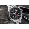 Zegarek Męski CASIO EDIFICE EF-527D-1AVEF + BOX