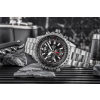 Zegarek Męski CASIO EDIFICE EF-527D-1AVEF + BOX