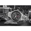 Zegarek Męski CASIO EDIFICE EF-527D-1AVEF + BOX