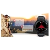 Smartwatch Giewont GW430-1 Czarny