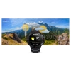 Smartwatch Giewont GW430-1 Czarny