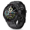 Smartwatch Giewont GW430-1 Czarny