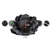Smartwatch Giewont GW430-1 Czarny