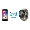 Smartwatch Giewont GW430-2 Szary
