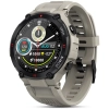 Smartwatch Giewont GW430-2 Szary