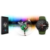 Smartwatch Giewont GW430-3 Zielony