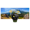 Smartwatch Giewont GW430-3 Zielony