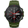 Smartwatch Giewont GW430-3 Zielony