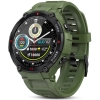 Smartwatch Giewont GW430-3 Zielony