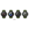 Smartwatch Giewont GW430-3 Zielony