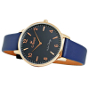 Zegarek Damski G.Rossi 12177A6-6F3