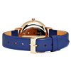 Zegarek Damski G.Rossi 12177A6-6F3