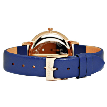 Zegarek Damski G.Rossi 12177A6-6F3